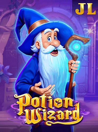 Wolf Gold slot cover