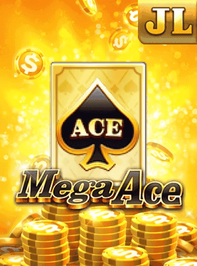 Sweet Bonanza slot cover