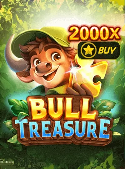 Starburst slot cover