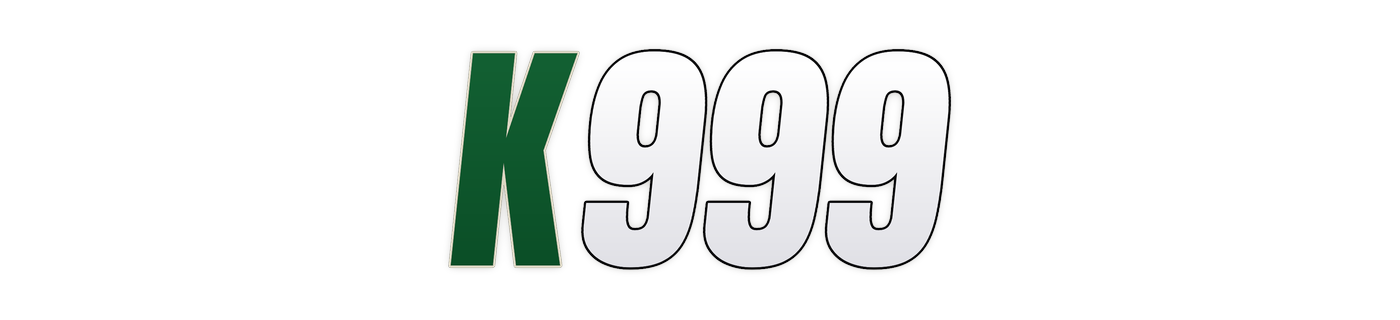 k999